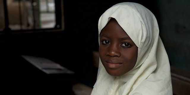 More On The 200 School Girls Missing In Nigeria And How You Can Help ...